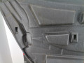 обшивка двери задняя правая Audi A6 C5 [рестайлинг] 2003, 2.5 л., вариатор, универсал, 4B5867304S - фото №8