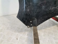крыло переднее правое Toyota RAV4 3 поколение (XA30) 2005, 2.2 л., МКПП, внедорожник 5 дв., 5381142310 - фото №4