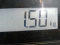 стеклоподъемник электрический задний левый Mazda 5 CR 2006, 2.0 л., МКПП, минивэн, C23573590B - фото №6