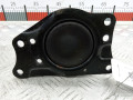 подушка крепления двигателя SEAT Cordoba 2 поколение 2004, 1.4 л., МКПП, седан, 6Q0199262AF - фото №3