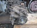КПП механическая (МКПП) IVECO Daily 3 поколение 2005, 2.3 л., МКПП - фото №6