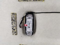 потолок Audi Q3 8U 2014, 2.0 л., МКПП, внедорожник 5 дв., 8U0867505 - фото №6