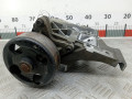 помпа Nissan Qashqai 1 поколение 2007, 2.0 л., МКПП, внедорожник 5 дв., B1010EN20B - фото №4