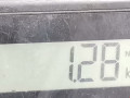 зеркало наружное правое SEAT Toledo 3 поколение 2004, 2.0 л., МКПП, хетчбэк 5 дв., 5P1857508A - фото №4