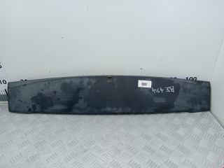 спойлер Opel Corsa C [рестайлинг] 2006, 1.3 л., МКПП, хетчбэк 3 дв., 09177049