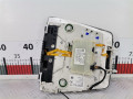 фонарь салона (плафон) Mercedes-Benz E-Класс W212/S212/C207/A207 2012, 2.1 л., АКПП, универсал, A21290664017E94 - фото №3