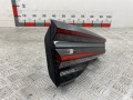 фонарь крышки багажника левый BMW X3 G01 [рестайлинг] G01 2023, 2.0 л., B48 B20 B, бензин, АКПП, 416, внедорожник 5 дв., 63219463051 - фото №2