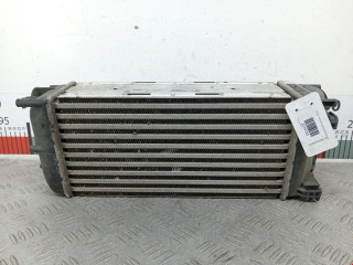 интеркулер Peugeot 308 T7 2008, 1.6 л., МКПП, универсал, 1440H9