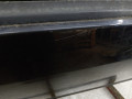 дверь передняя правая Volkswagen Golf 4 поколение 2002, 1.9 л., МКПП, хетчбэк 5 дв., 1J4831056H - фото №3