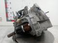КПП механическая (МКПП) Renault Scenic 2 поколение 2006, 1.6 л., МКПП, минивэн, 7701477431 - фото №5