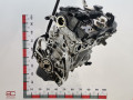 двигатель BMW 3 серия E90/E91/E92/E93 [рестайлинг] 2008, 2.0 л., N43 B20 A, бензин, АКПП, седан, 11000427103 - фото №3
