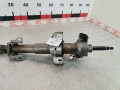 замок зажигания Mitsubishi Colt 5 поколение (CJO) 1998, 1.3 л., АКПП, хетчбэк 3 дв., MR390359 - фото №7