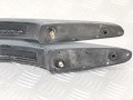 дуги на крышу (рейлинги) Mitsubishi Galant 8 поколение 1997, 2.5 л., МКПП, универсал, MR220847 - фото №3