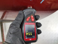дверь передняя правая Renault Scenic 3 поколение 2010, 1.5 л., МКПП, минивэн, 801008349R - фото №6