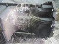 масляный поддон Hyundai Coupe GK 2004, 2.0 л. - фото №6
