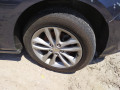 фонарь крышки багажника правый Chevrolet Malibu 9 поколение 2016, 1.5 л., АКПП, седан, 84130997 - фото №16