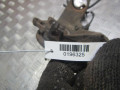 ступица передняя правая Citroen Xsara Picasso 1 поколение 2002, 1.8 л., МКПП, минивэн - фото №2
