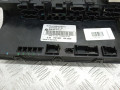 блок предохранителей Mercedes-Benz C-Класс W203/S203/CL203 2000, 2.0 л., АКПП, седан, 2035452901 - фото №4
