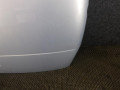 капот Volkswagen Golf 3 поколение 2000, 1.9 л., МКПП, хетчбэк 5 дв. - фото №10