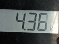 пружина задняя Mazda CX-5 1 поколение KE 2012, 2.2 л., МКПП, внедорожник 5 дв., KF6128011C - фото №4