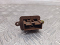 сопротивление печки Fiat Stilo 1 поколение 2004, 1.2 л., бензин, МКПП, хетчбэк 5 дв. - фото №2