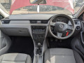 турбина Skoda Rapid 1 поколение NH 2015, 1.6 л., МКПП, хетчбэк 5 дв., 03L253056R - фото №14