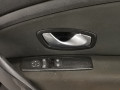 дверь передняя правая Renault Megane 3 поколение 2009, 1.6 л., МКПП, хетчбэк 3 дв., 801001645R - фото №7