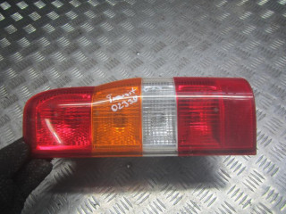 фонарь задний правый Ford Transit 5 поколение 2002, 2.4 л., МКПП, микроавтобус