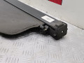 шторка багажника Volvo XC60 1 поколение 2010, 2.4 л., МКПП, внедорожник 5 дв., 39823857 - фото №3