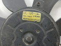 вентилятор радиатора Kia 2011, 1.1 л., МКПП, хетчбэк 5 дв. - фото №3