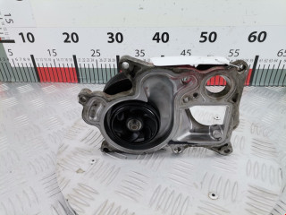 помпа BMW 5 серия F07/F10/F11 2011, 2.0 л., МКПП, универсал, 11518516204
