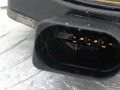 датчик уровня масла Volkswagen Golf 4 поколение 2000, 1.9 л., МКПП, хетчбэк 5 дв., 1J0907660B - фото №3