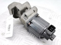 клапан EGR Opel Astra J 2010, 1.7 л., МКПП, хетчбэк 5 дв., 97376663 - фото №4