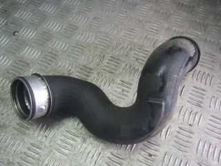патрубок интеркулера Mercedes-Benz C-Класс W203/S203/CL203 2001, A2035281882