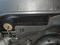 раздаточная коробка Mitsubishi Outlander 2 поколение 2006, 2.0 л., МКПП, внедорожник 5 дв., 3200A260 - фото №12