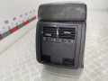 подлокотник Volkswagen Touareg 1 поколение 2005, 5.0 л., АКПП, внедорожник 5 дв., 7L6864348N - фото №6