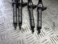 форсунка Opel Astra H 2005, 1.3 л., 0445110083 - фото №6