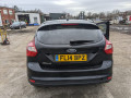 проводка Ford Focus 3 поколение 2014, 1.6 л., МКПП, хетчбэк 5 дв., 1861159 - фото №7