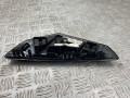 молдинг крыла BMW X5 M F95 [рестайлинг] 2023, 4.4 л., бензин, mineralweiß metallic (a96), 51115A7F472 - фото №5