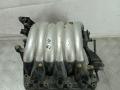 коллектор впускной Audi A6 4B/C5 1999, 2.8 л., бензин, 078133223 - фото №3