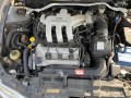 ступица передняя правая Mazda Xedos 6 1 поколение 1992, 2.0 л., МКПП, седан, C00133021A - фото №7