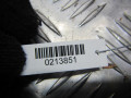 узел педальный (блок педалей) Volkswagen Caddy 3 поколение 2010, 2.0 л., МКПП, фургон, 1T1721059DB - фото №4