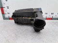 корпус воздушного фильтра Audi A3 8P/8PA [2-й рестайлинг] 2010, 2.0 л., АКПП, хетчбэк 3 дв., 3C0129607AS - фото №3
