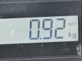 замок зажигания Opel Astra J 2010, 1.6 л., МКПП, хетчбэк 5 дв., 93172805 - фото №6