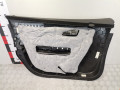 обшивка двери передняя правая Chevrolet Volt 1 поколение 2012, 1.4 л., АКПП, лифтбэк, 22911510 - фото №6