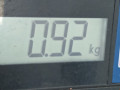 щиток приборов (приборная панель) Opel Zafira 1 поколение (A) 2000, 2.0 л., МКПП, минивэн, 9195033 - фото №7