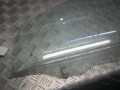 стекло двери передней левой Chevrolet Kalos 1 поколение 2006, 1.2 л., МКПП, хетчбэк 5 дв. - фото №4