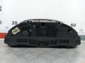 щиток приборов (приборная панель) Mercedes-Benz A-Класс W169 2005, 1.7 л., МКПП, хетчбэк 5 дв., A1695401247 - фото №4