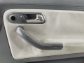 дверь передняя правая SEAT Cordoba 1 поколение [рестайлинг] 2003, 1.4 л., МКПП, седан, 6L4831056S - фото №7