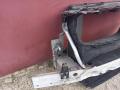 передняя панель крепления облицовки (телевизор) BMW X6 F16 2016, 3.0 л., бензин, правый руль, 8055208 - фото №3